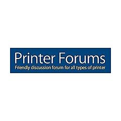 copytechnet forum|Top 10 Ricoh Forums in 2024 .